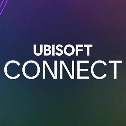 Ubisoft connect.