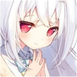 Steam Workshop::idl