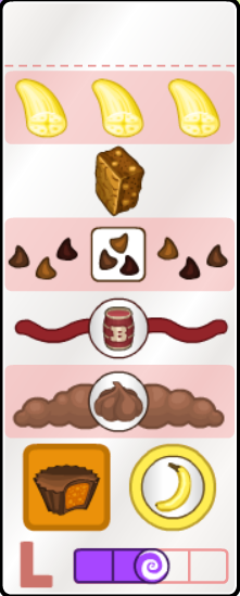 Steam Community :: Guide :: [Papa's Freezeria Deluxe] - All 143 ...