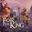 Save 10% on For The King II on Steam
