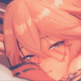 Workshop Steam::米