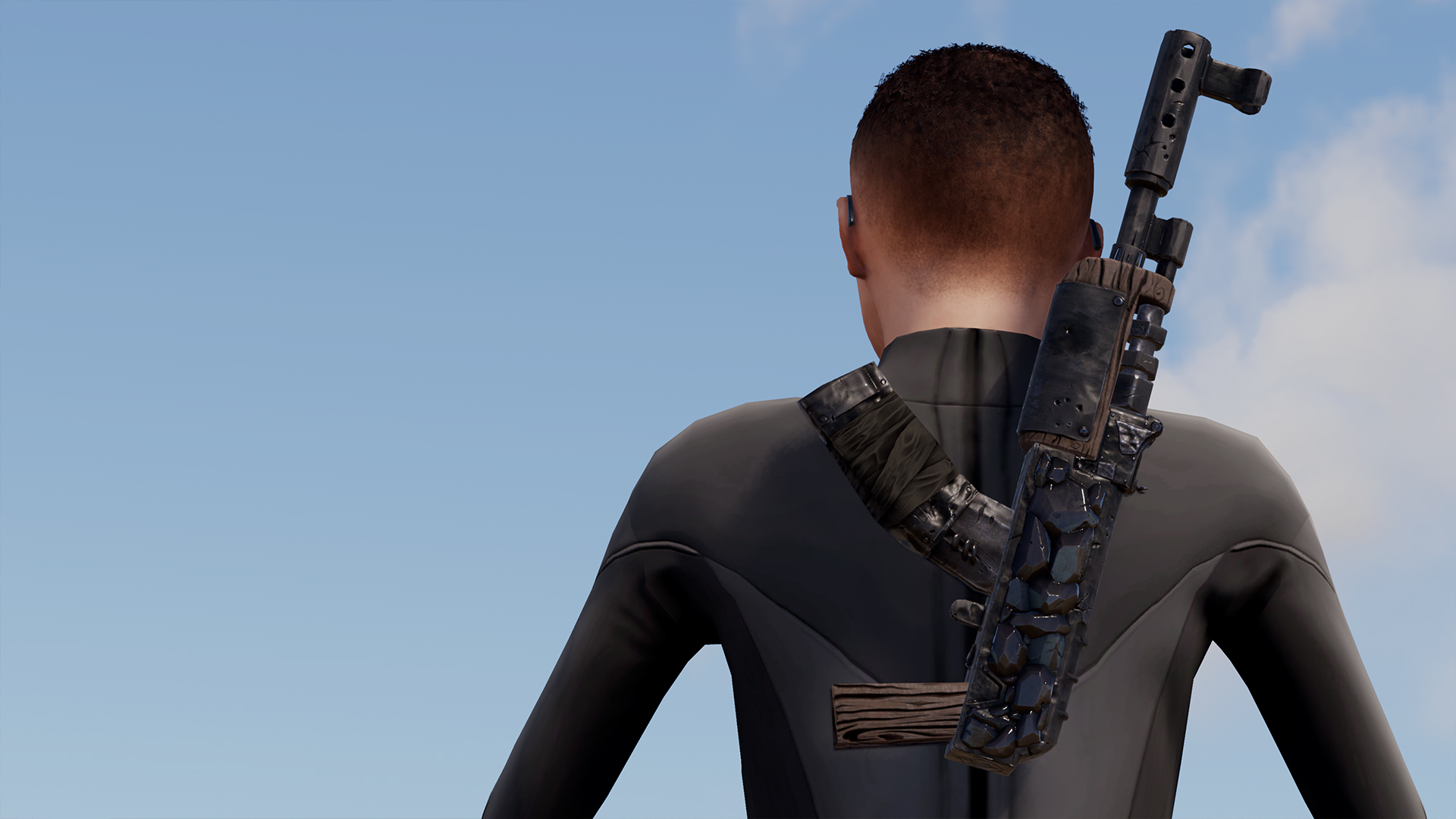 Blackstone AR thumbnail 7
