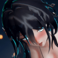 Steam Workshop::做爱666