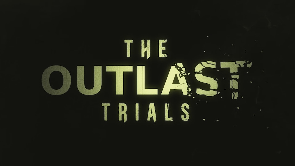 Can you play The Outlast Trials on cloud gaming services?