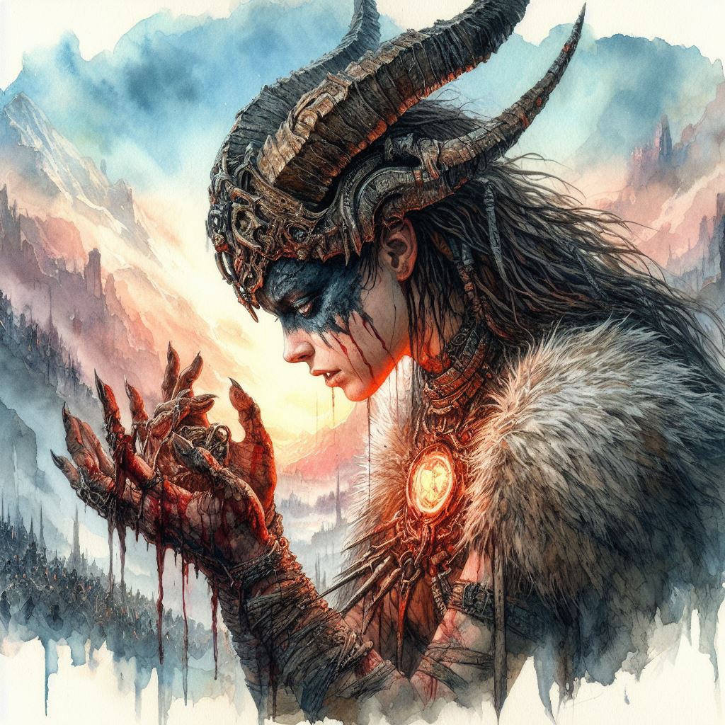 Steam Community :: Hellblade: Senua's Sacrifice
