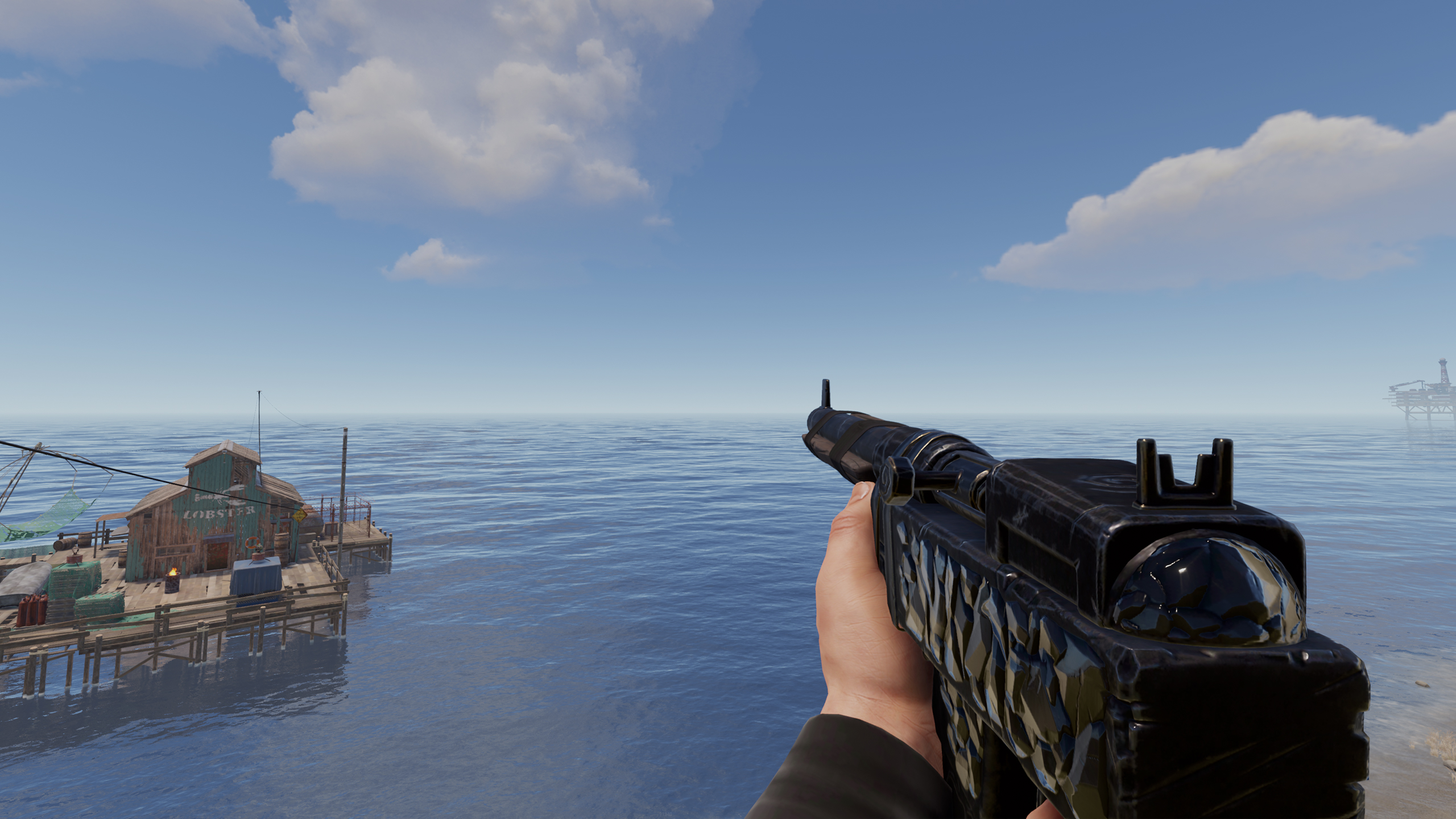 Blackstone SAR thumbnail 3