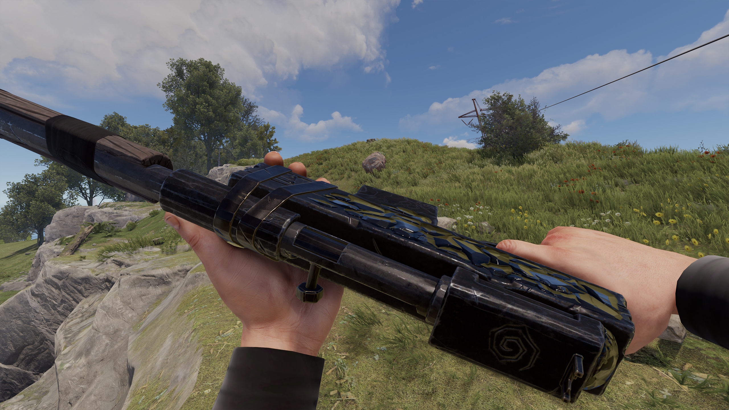 Blackstone SAR thumbnail 4