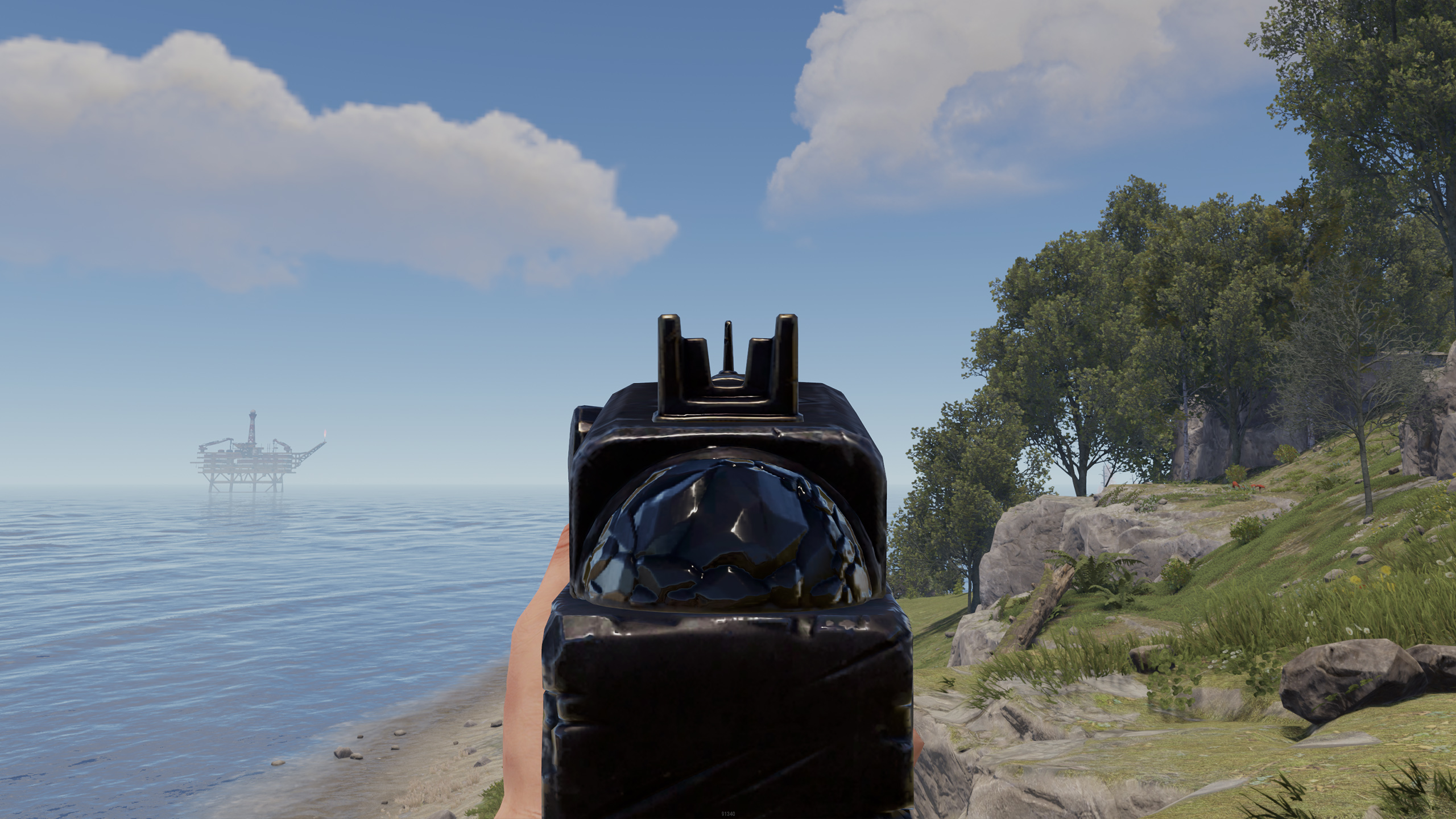 Blackstone SAR thumbnail 5