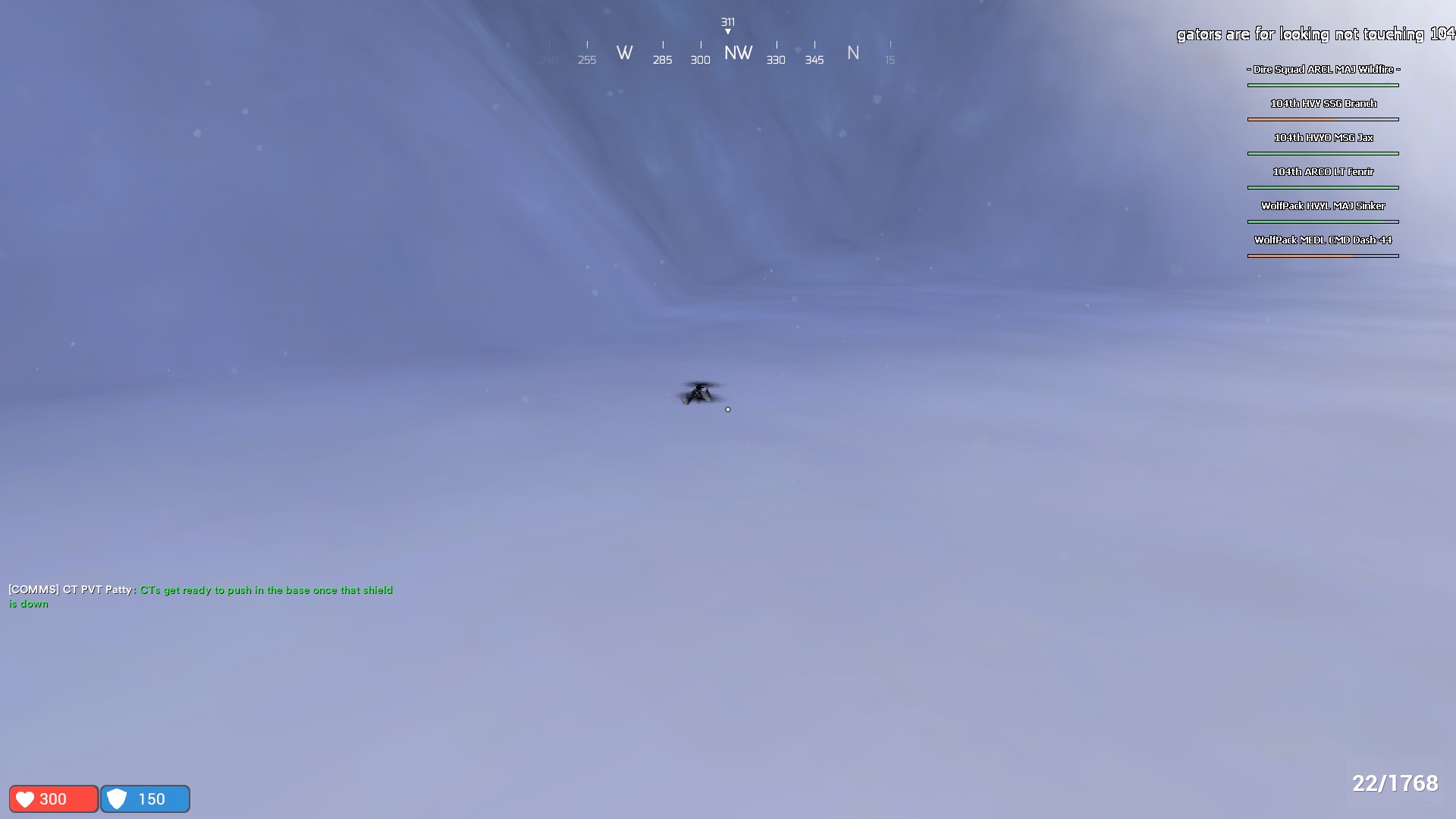 spacer.png