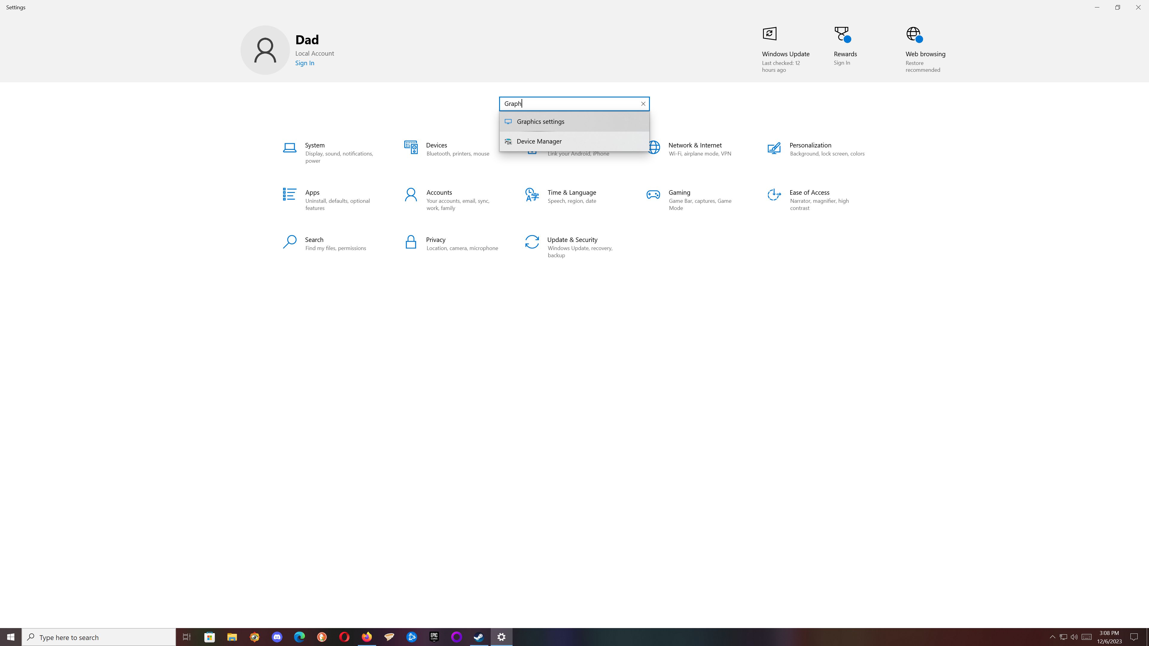 Steam Community :: Guide :: Metro 2033 Setup Guide for Windows 10/11