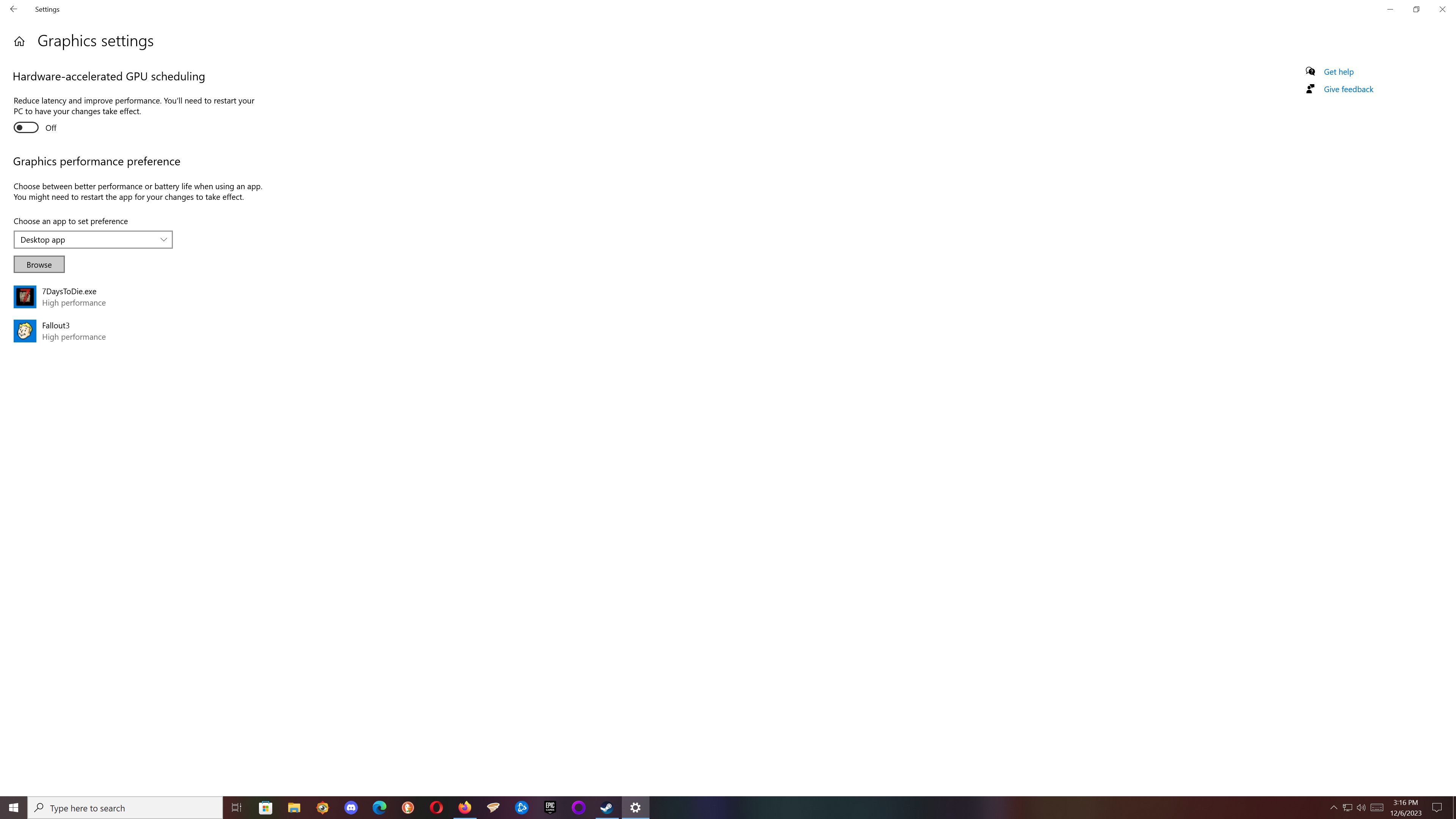 Steam Community :: Guide :: Metro 2033 Setup Guide for Windows 10/11