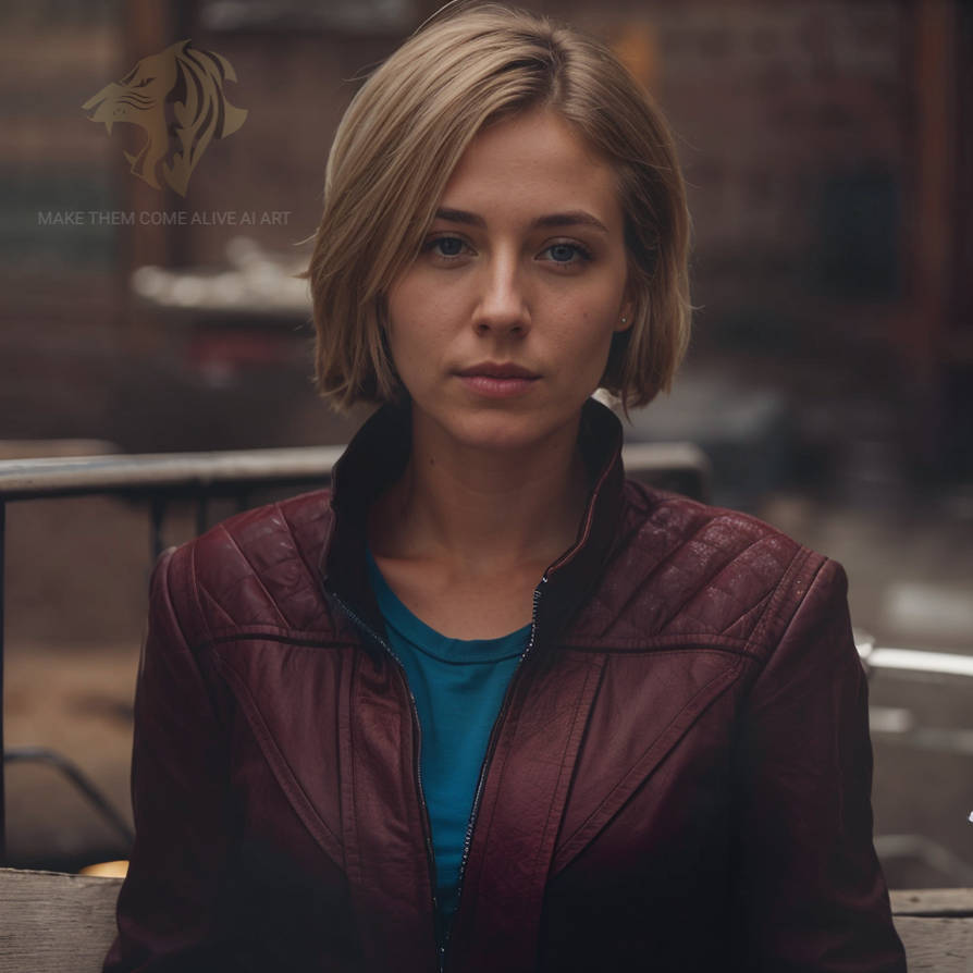 B80DAE64F1BB229D82CA8672697A53F7A8D1D0ED