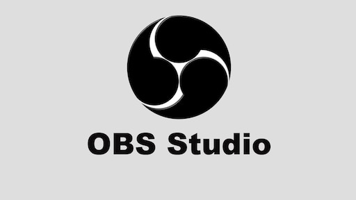 Obs x. OBS Studio. Иконка OBS. Обс студия. OBS Studio логотип.