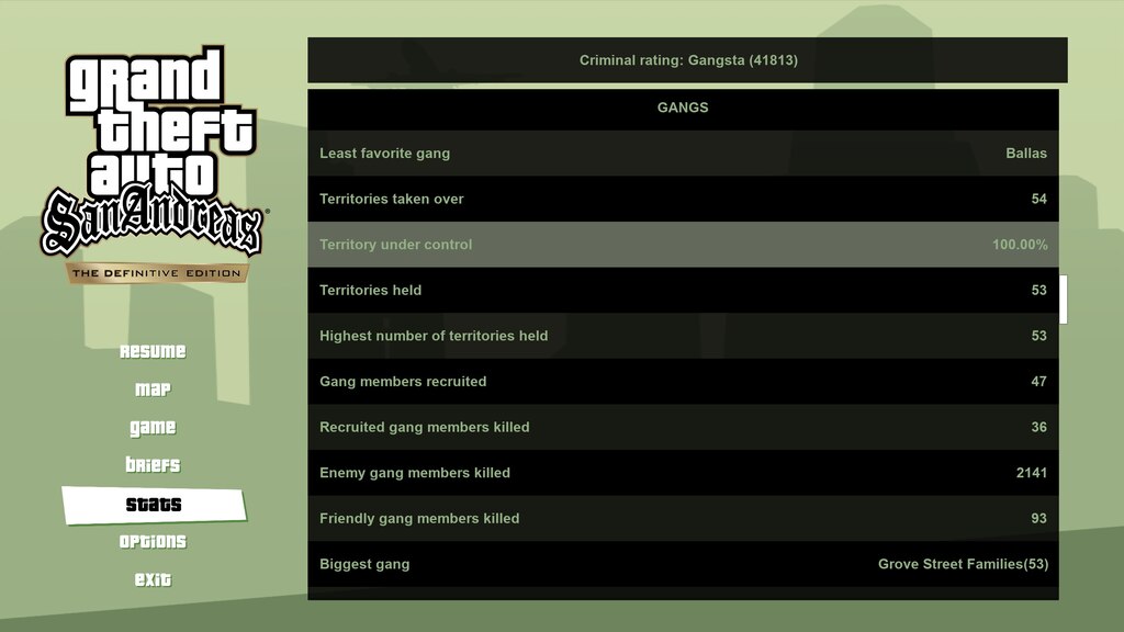 Steam Community :: Gids :: GTA 4: The Complete Edition - Guia de Logros  [100%] 🏆