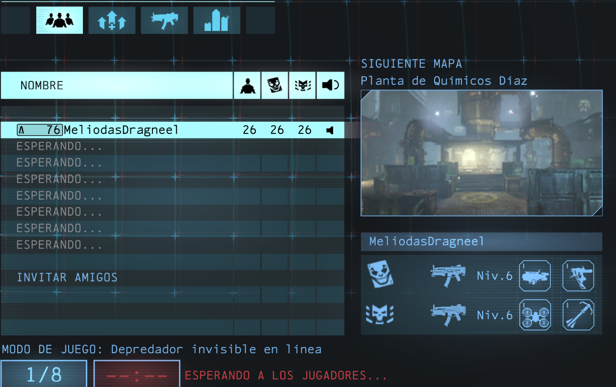Steam Community :: Guide :: COMO JUGAR ONLINE Y SACAR LOS LOGROS 2023