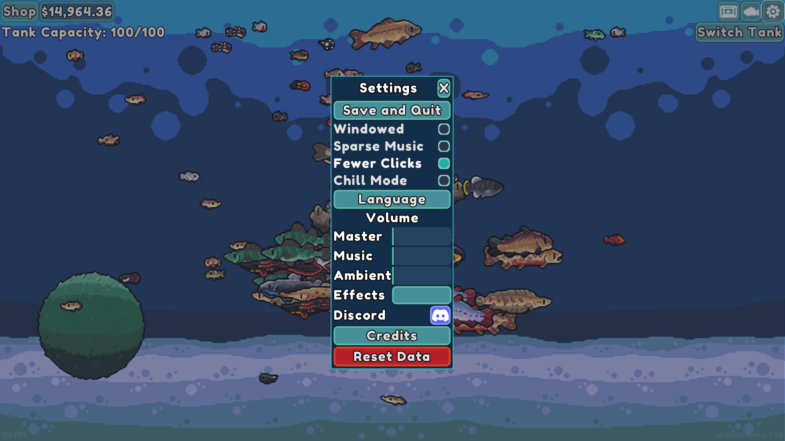 Steam Community :: Guide :: A guide to fishing in Terraria