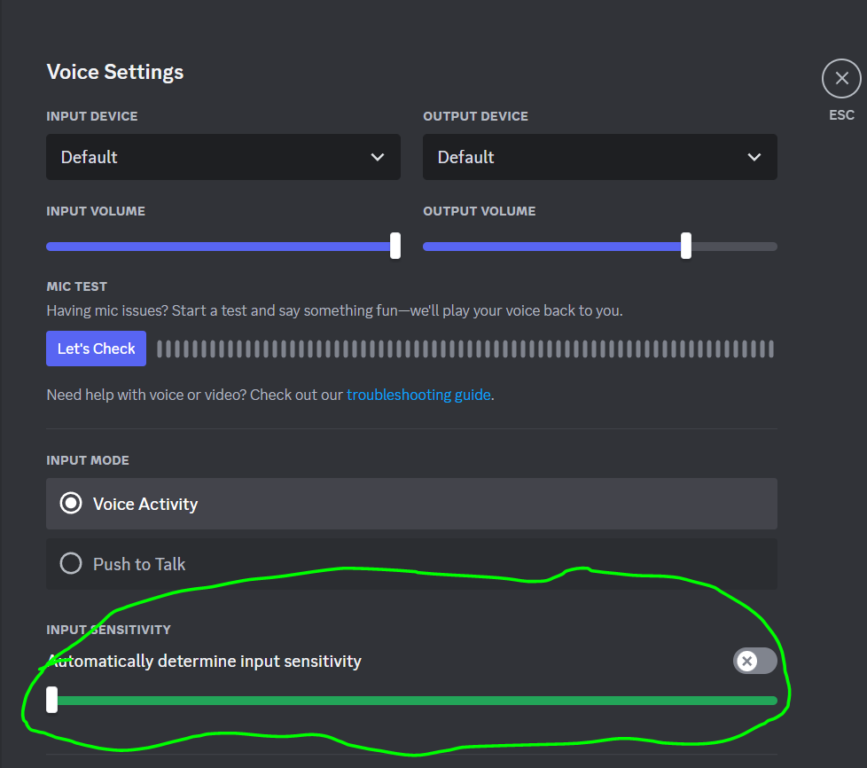 Steam Community :: Guide :: My ENGLISH Soundpad tutorial (Now with a ...