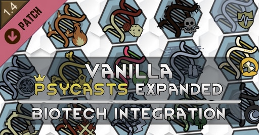 Rimworld vanilla psycast Rimworld vanilla psycast