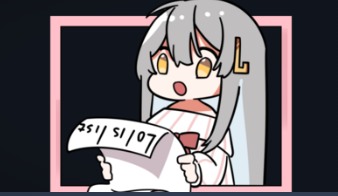 Workshop Steam::y0mo2自用