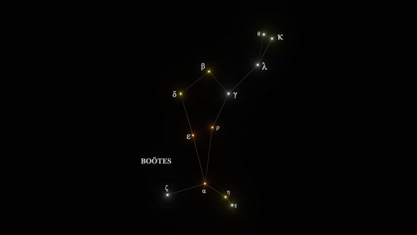 Steam Community :: Guide :: Constellation Museum Part 2