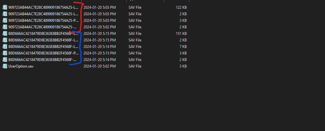 Steam Community :: Guide :: How to Transfer Save Files from Gamepass to ...