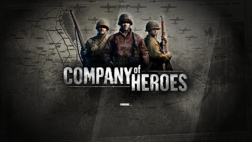 Miles sound. Company of Heroes 1. Company of Heroes Tales of Valor. Company of Heroes 2006. Генералы в Company of Heroes.