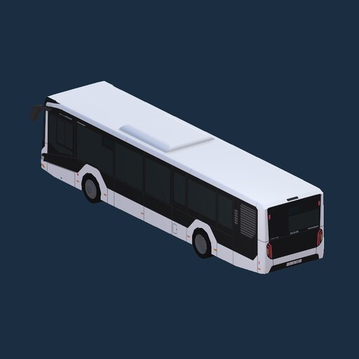 Comprar City Bus Manager – Jogo completo (Steam) com desconto - Loca Play
