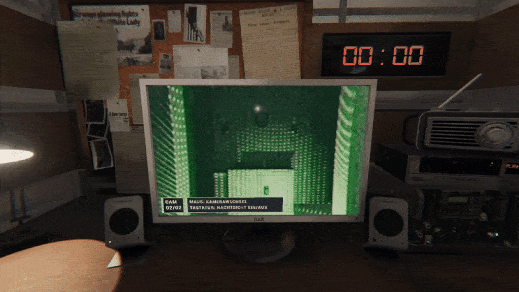 Steam Community :: Phasmophobia
