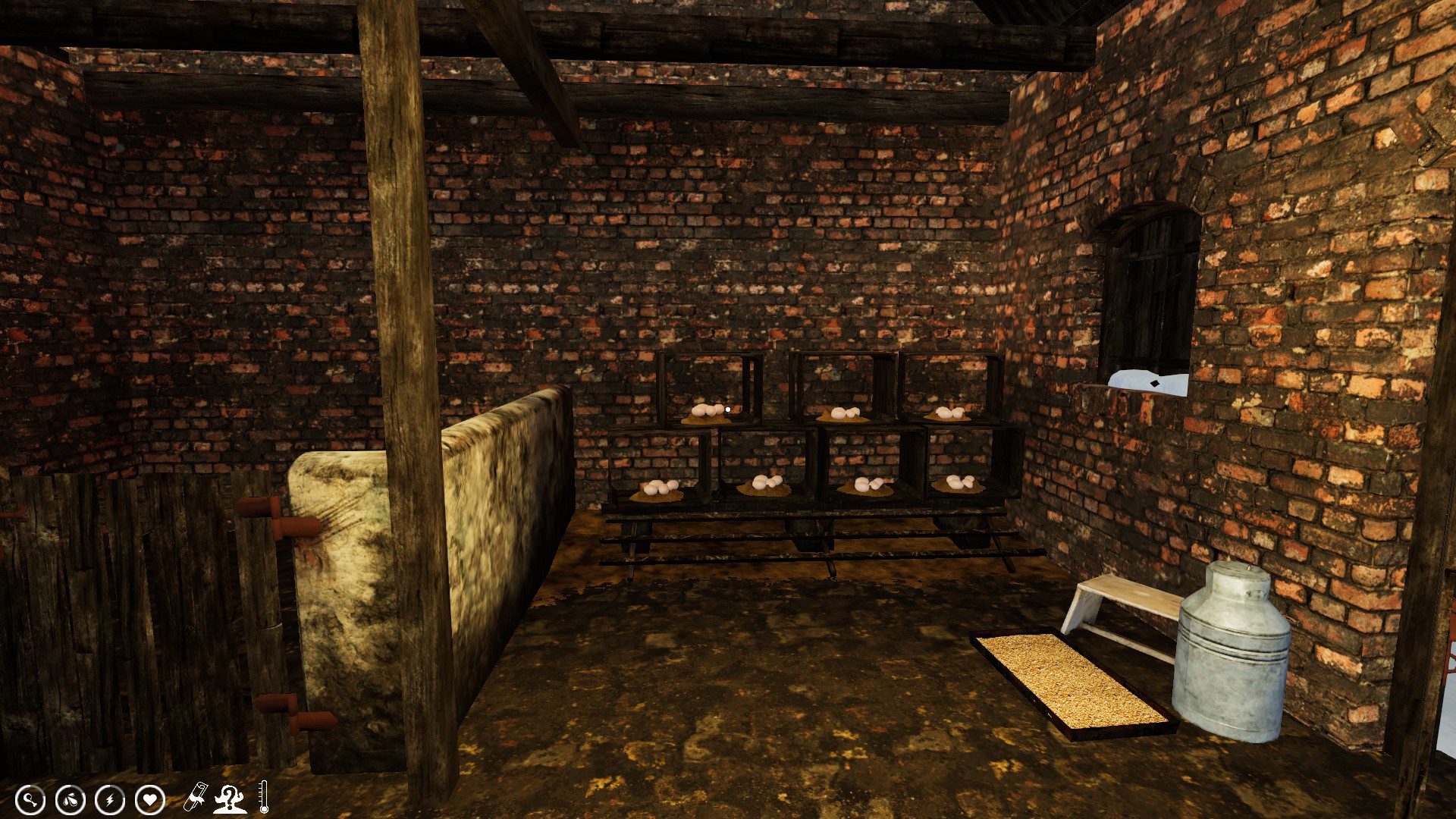Steam Community :: Guide :: Animal Husbandry