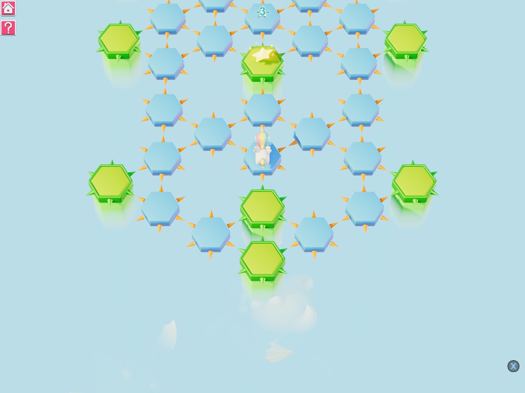 Steam Community :: Jump Puzzle