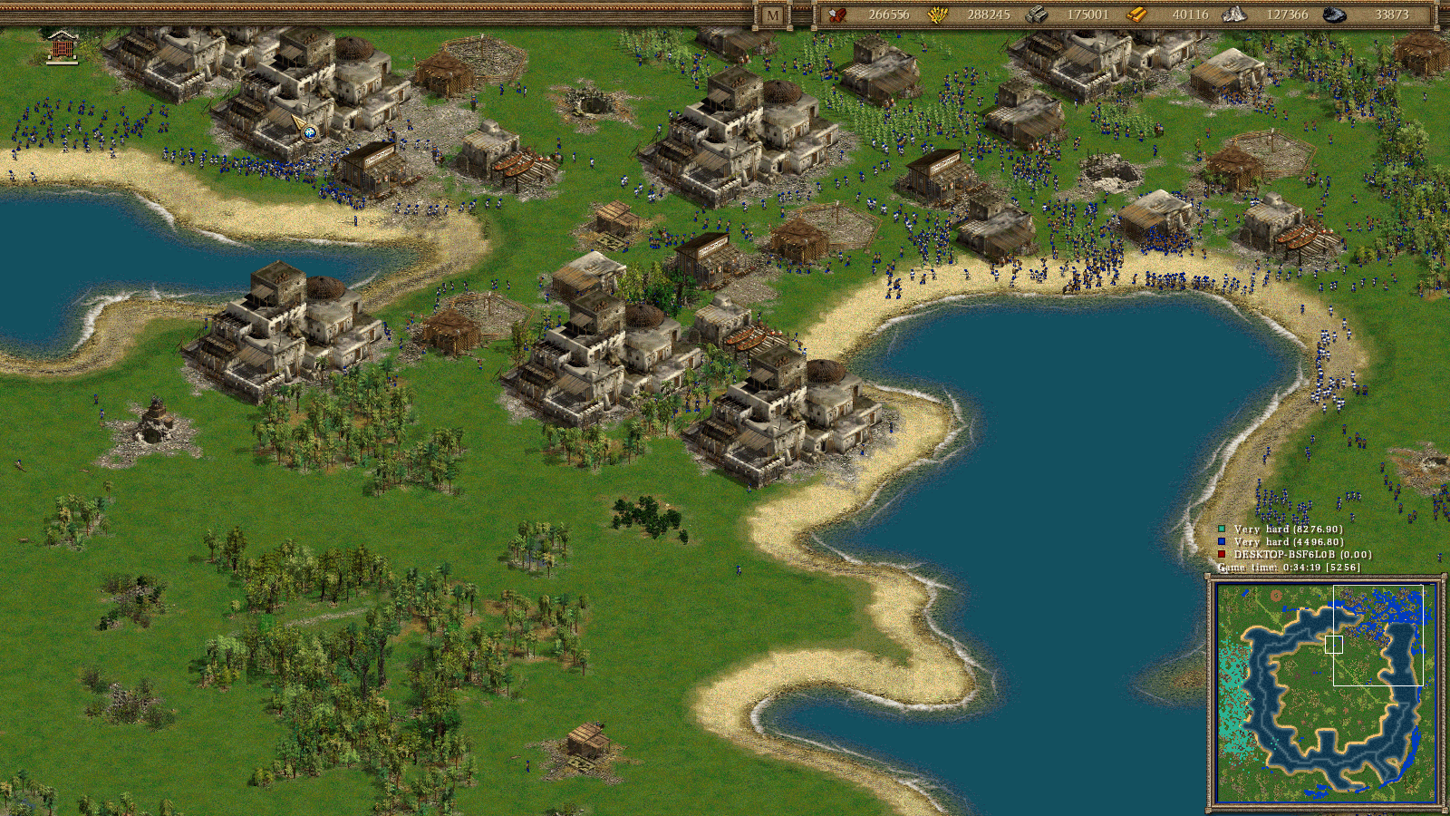 Steam Community :: Guide :: Ac mod+ Ai patch