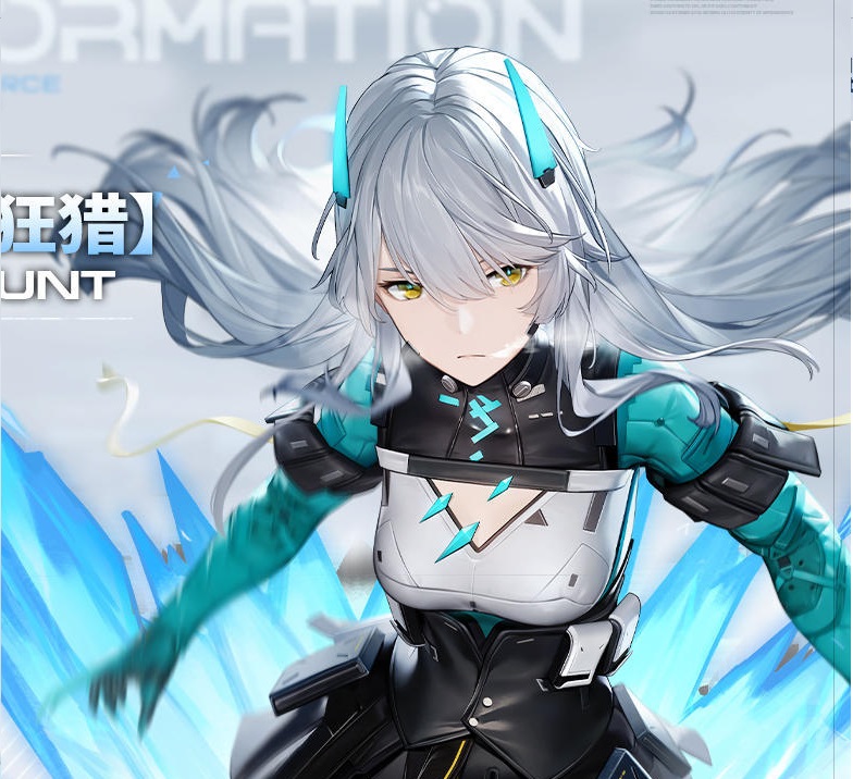 Steam 工作坊:::3