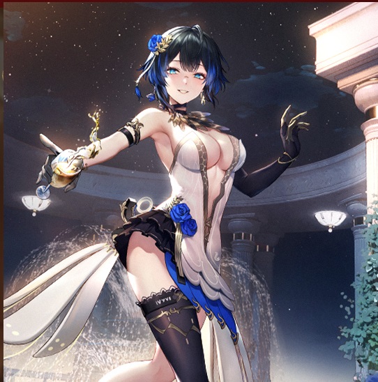 Steam 工作坊:::3