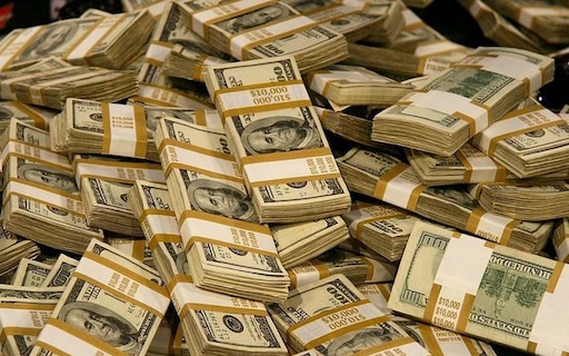 Бесплатно фото деньги Бесплатно фото деньги