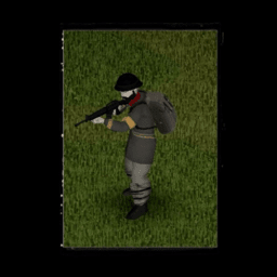 Atelier Steam::GAy modpack