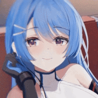 Wallpaper Engine