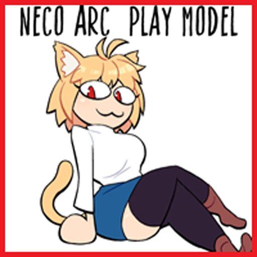 Steam Workshop::09