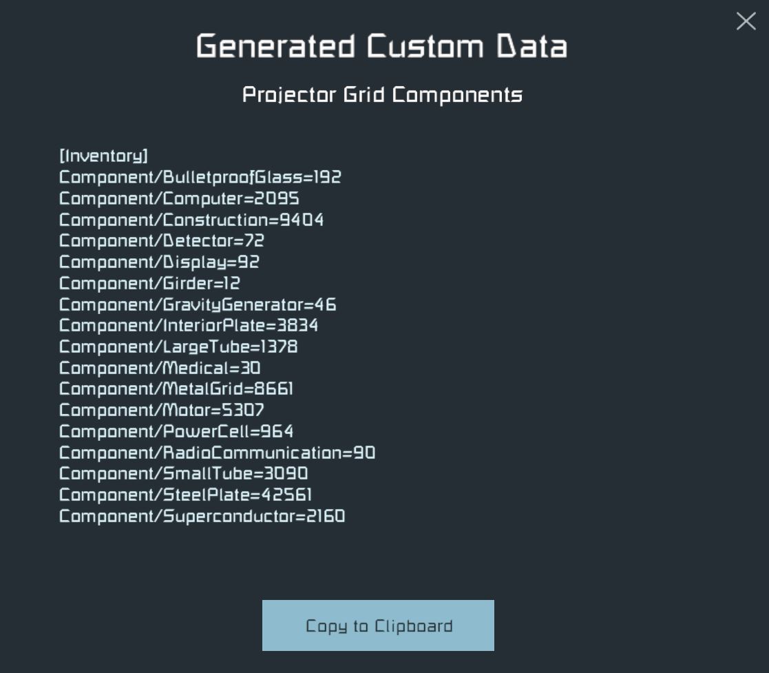 Steam Community :: Guide :: The Inventory Sorter and You!