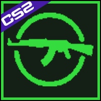 Steam Community :: Guide :: CS:GO All the player stats/information and  history.