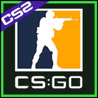 Steam Community :: Video :: CS:GO x CSO2 Project
