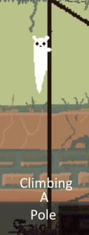 Steam Community :: Guide :: Survival Guide to being a Slugcat (WORK IN ...