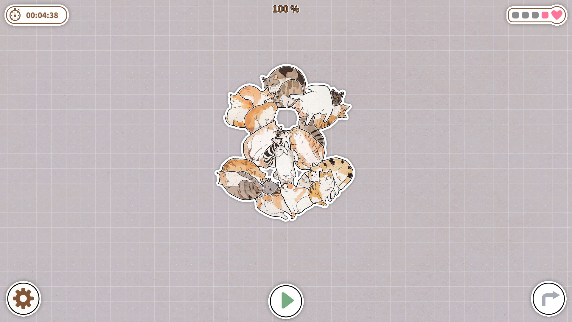 Steam Community :: Guide :: Templates for all levels