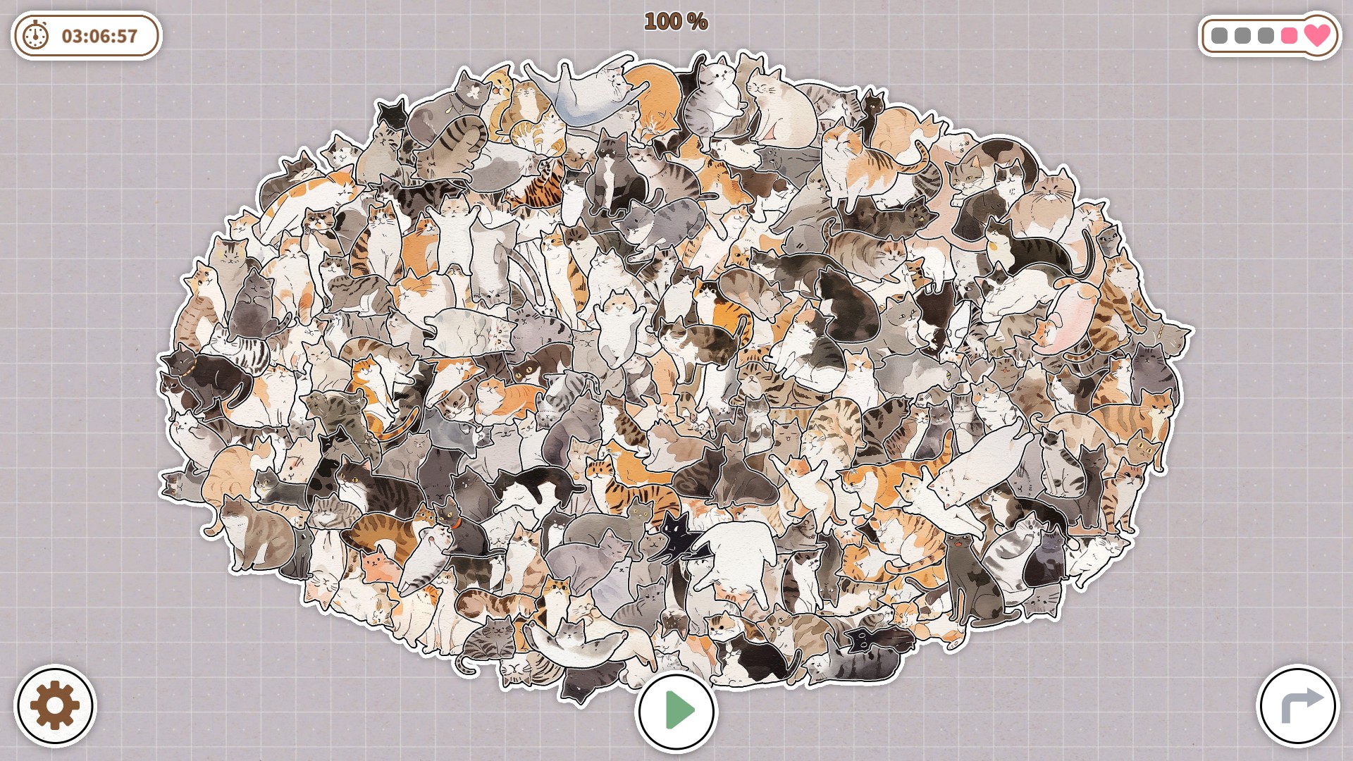 Steam Community :: Guide :: Templates for all levels