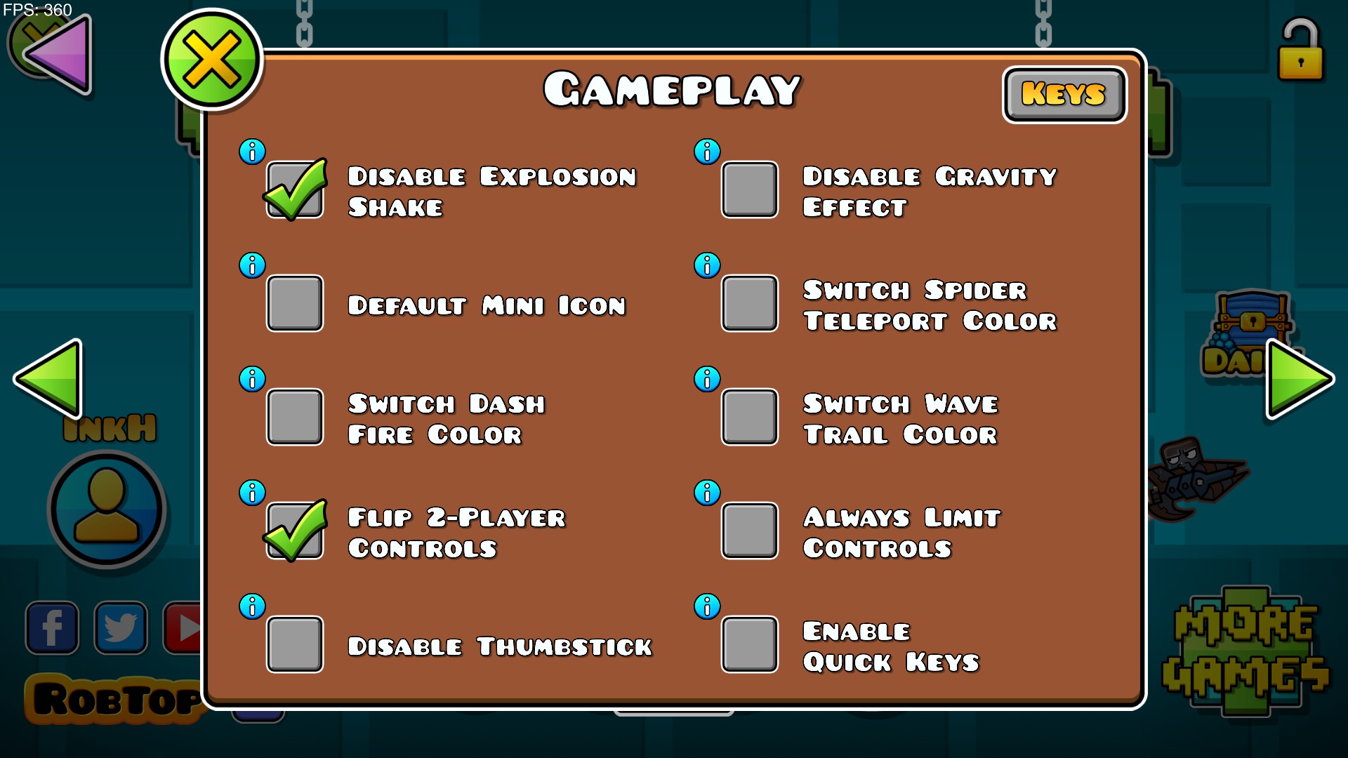 Steam Community :: Guide :: Guía para principiantes sobre cómo empezar ...