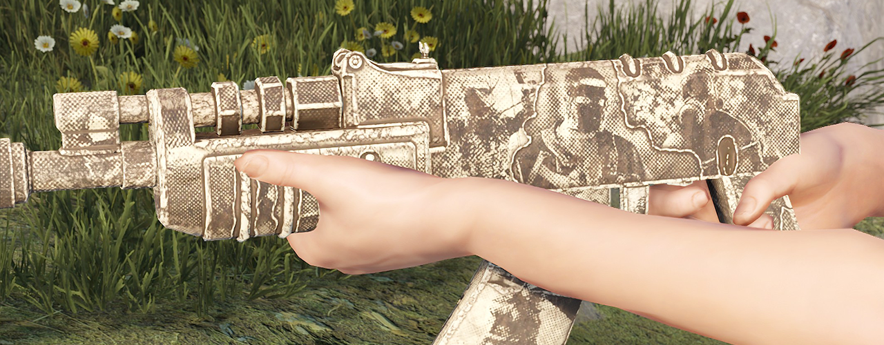 Bad News AR thumbnail 2