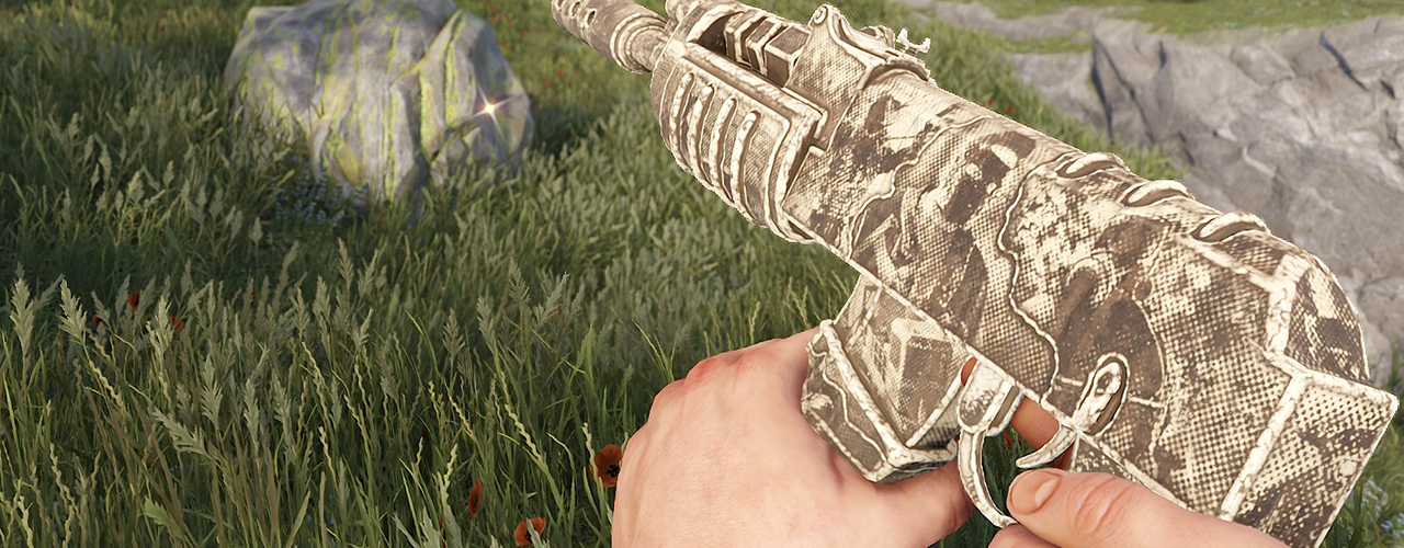 Bad News AR thumbnail 3