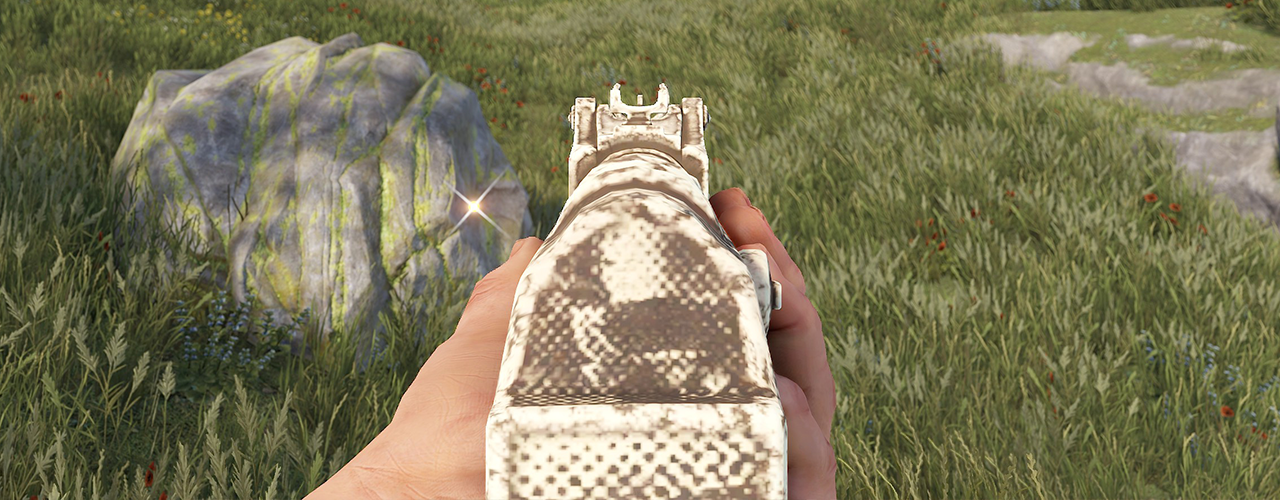 Bad News AR thumbnail 4