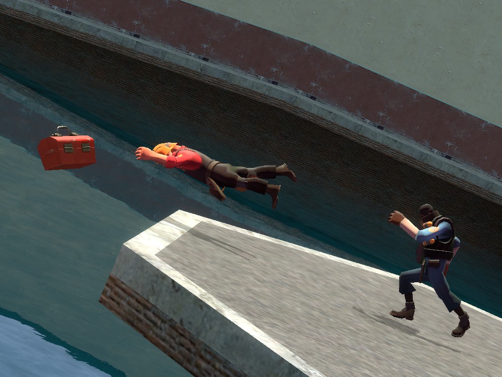 Steam Community :: Guide :: Guía de Secretos de Garry's Mod