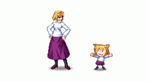 Steam Community :: MELTY BLOOD Actress Again Current Code