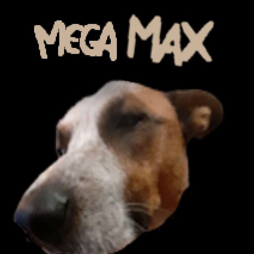 Steam Community :: Screenshot :: Sleeping Dogs with shader mods still looks  amazing.